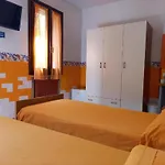Πανσιόν Due Mori