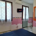 Πανσιόν Due Mori 3*