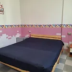 Due Mori Πανσιόν Monselice