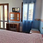 Due Mori Πανσιόν Monselice