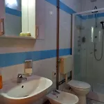 Due Mori Πανσιόν 3*