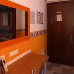 Πανσιόν Due Mori Monselice