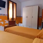 Πανσιόν Due Mori