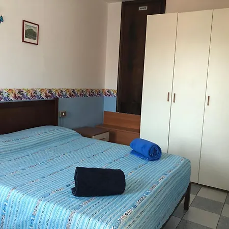 阿菲特卡都莫利酒店 招待所