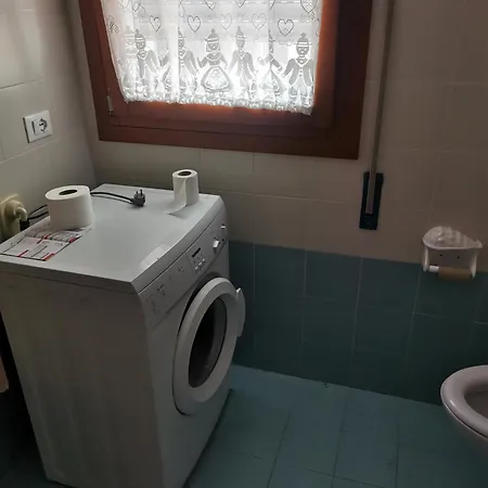 招待所 阿菲特卡都莫利酒店