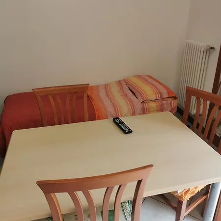 阿菲特卡都莫利酒店