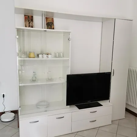 阿菲特卡都莫利酒店 招待所 3*