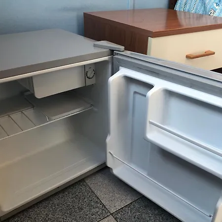 Due Mori Монселиче