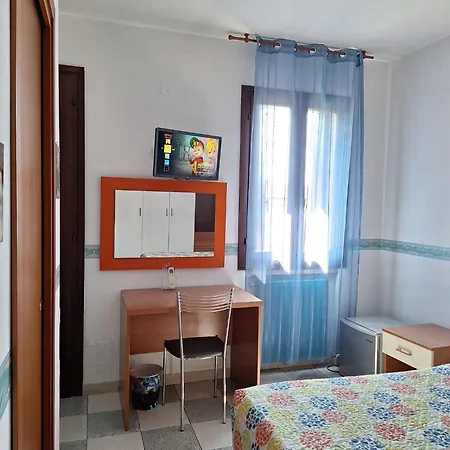 阿菲特卡都莫利酒店 招待所