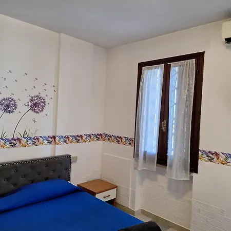 阿菲特卡都莫利酒店 招待所 3*