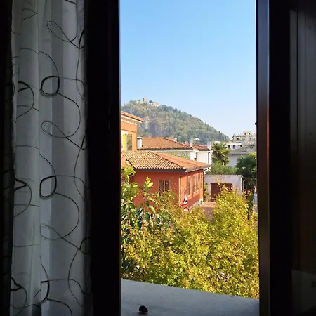 Due Mori 3* Monselice