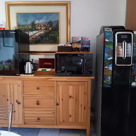 Due Mori 3* Monselice