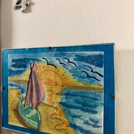 Pensión Due Mori 3*