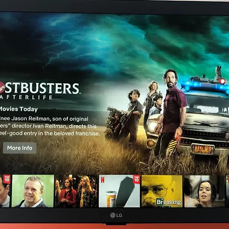 Due Mori Гостевой дом Монселиче