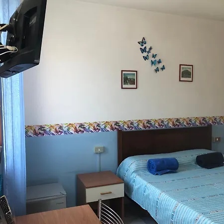 Due Mori 3* Monselice