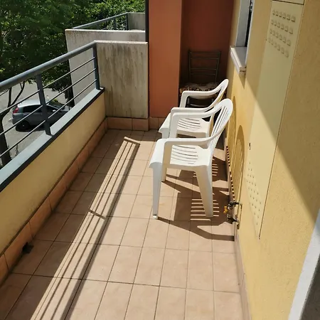 Due Mori Монселиче