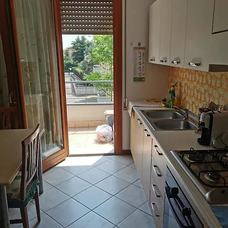 Due Mori 3* Monselice