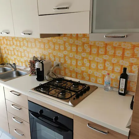 Pensión Due Mori 3*