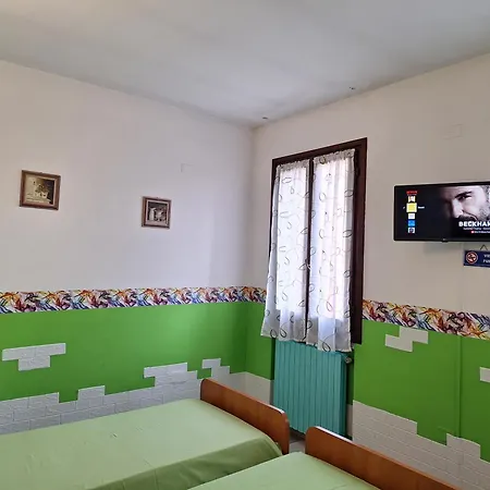 Due Mori Guest house Monselice