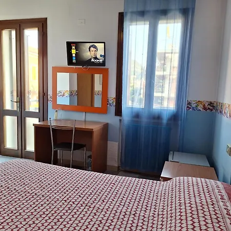 Due Mori Guest house Monselice