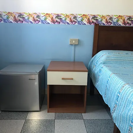 Due Mori Guest house