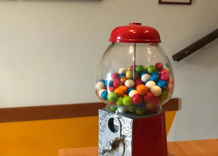 Due Mori Монселиче