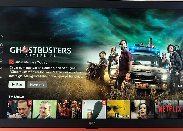 Due Mori Guest house Monselice