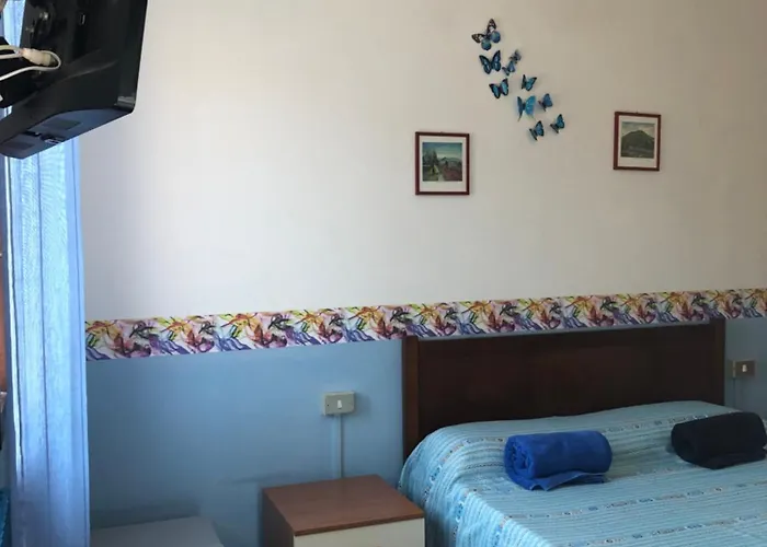 Due Mori 3* Monselice