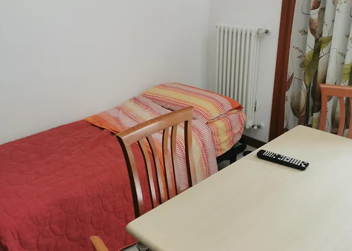 Due Mori Guest house Monselice