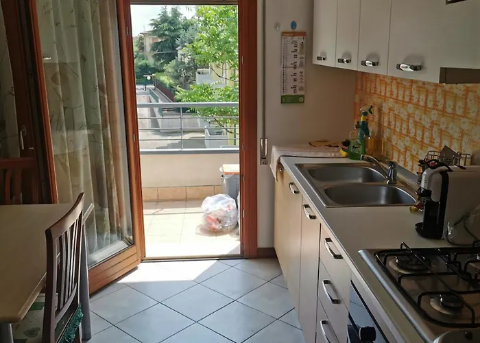 Due Mori 3* Monselice