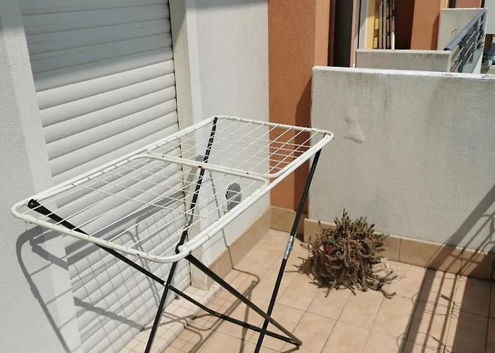 Гостевой дом Due Mori