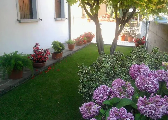 Due Mori Монселиче